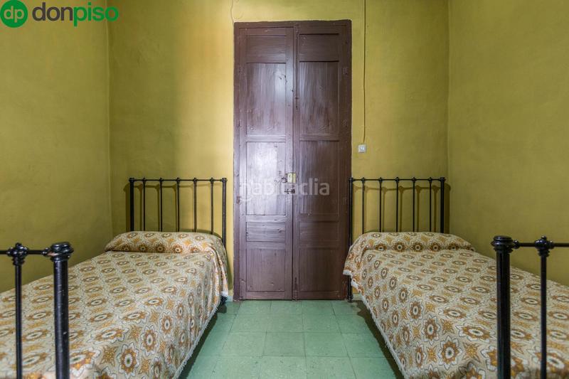 Foto bf255488-fe17-419e-88d6-b6083b0d27ab. Edifici a calle cristo 68 a Centro Salobreña