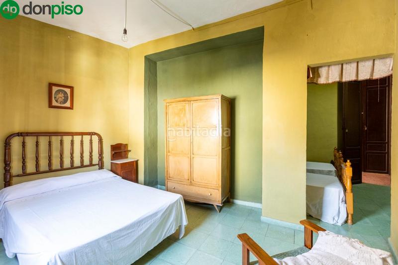 Foto df62ceb9-1d7a-4199-9b4d-f9af6024f5bb. Edifici a calle cristo 68 a Centro Salobreña