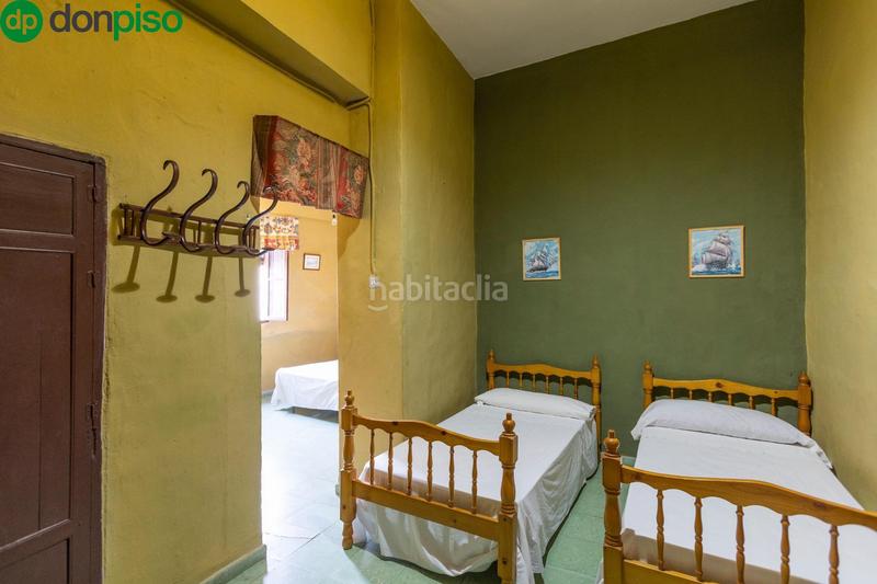 Foto e4a0408c-5e41-4000-bbd0-85bfc69ee662. Edifici a calle cristo 68 a Centro Salobreña