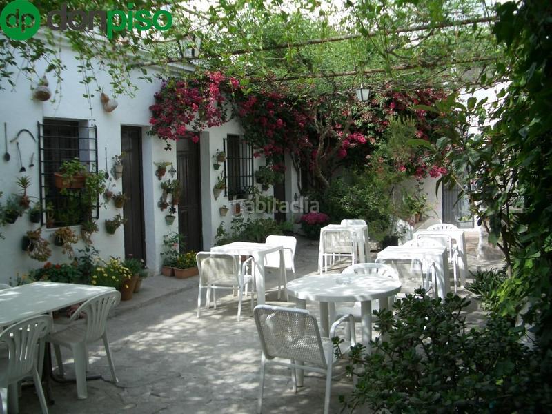 Foto fef9be58-603d-4699-acc8-62ccd995c3c7. Edifici a calle cristo 68 a Centro Salobreña