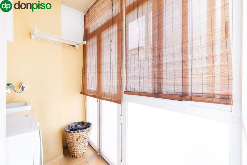 Foto 5a766d73-815d-440d-8eaf-fc80f855f67e. Casa adosada en calle alcalde e. muñoz arevalo 45 preciosa casa adosada en la mejor zona en Santa Fe