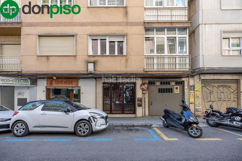 Foto a5e1f871-2343-4278-bca2-d9d112d911ba. Piso magnifico piso muy luminoso de 155 m2 en Pajaritos! en Granada