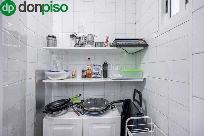 Foto ea4f5074-3310-4514-9482-26da5a0db527. Piso magnifico piso muy luminoso de 155 m2 en Pajaritos! en Granada