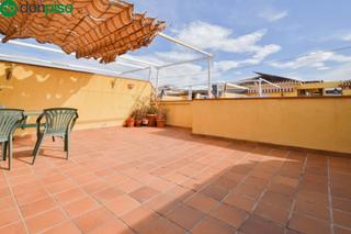Casa adossada  Camino churriana (de). Armilla. vivienda unifamiliar adosada. 3 dormitorios. 2 baños. 1