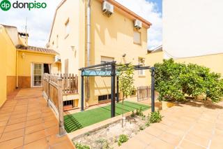 Casa a Andalucia ag olivares 43
