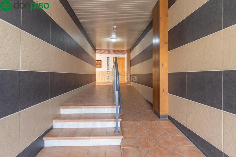 Foto 001c8520-afae-488e-a101-7b8dd5ada338. Piso en Albolote