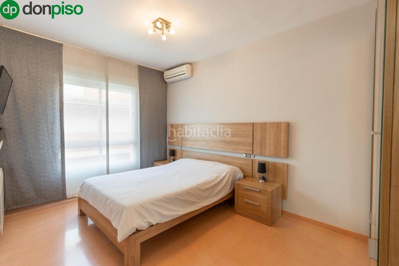 Foto 0b67657b-432b-4859-a236-2170d6b9adb3. Piso en Albolote