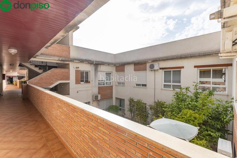 Foto 1b1b480a-a842-4944-82eb-befa261a9bd5. Piso en Albolote