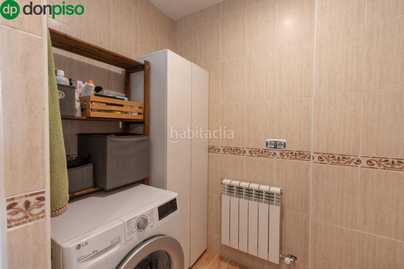 Foto 264a1099-fe30-4d09-931b-6df177787e13. Piso en Albolote