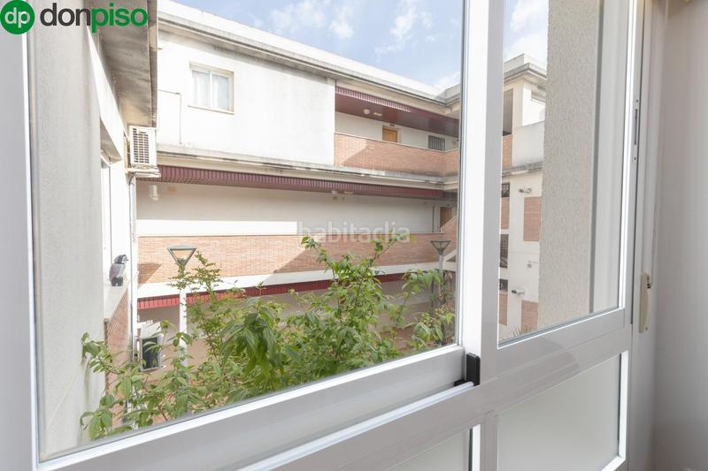 Foto 643887fc-a054-4c62-a9a6-8d56937949d9. Piso en Albolote