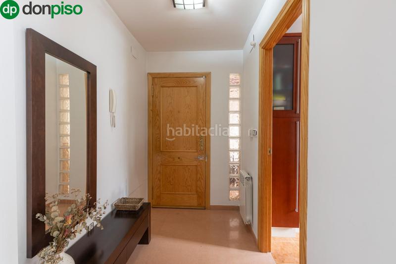 Foto 6afbbb03-815c-481d-b9ce-97f758be91ff. Piso en Albolote