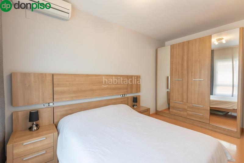Foto c028d62f-721d-4e12-99ba-ca9e85219de9. Piso en Albolote