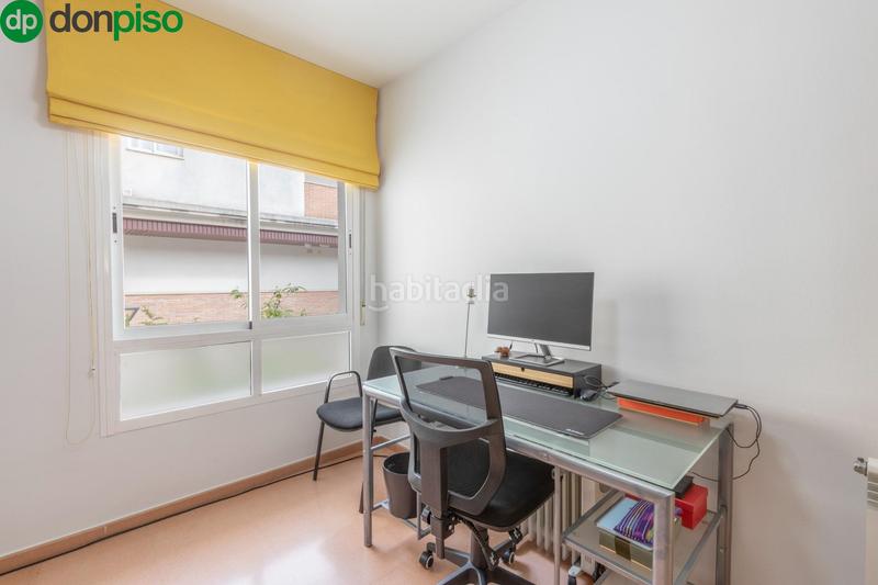 Foto c13fbdab-55a7-4b12-87f3-b6e0995e9743. Piso en Albolote