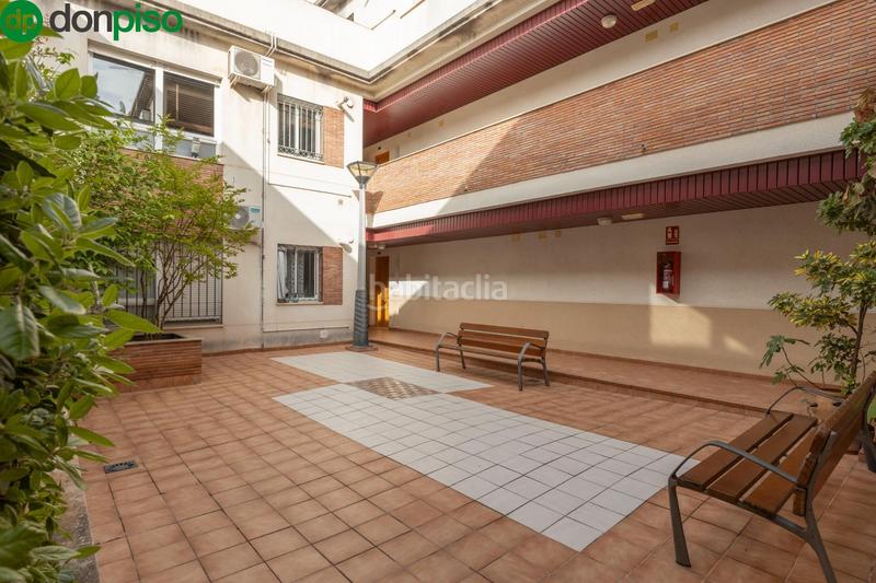 Foto d5af4a03-c97c-4661-841d-d8bd5ee205a0. Piso en Albolote