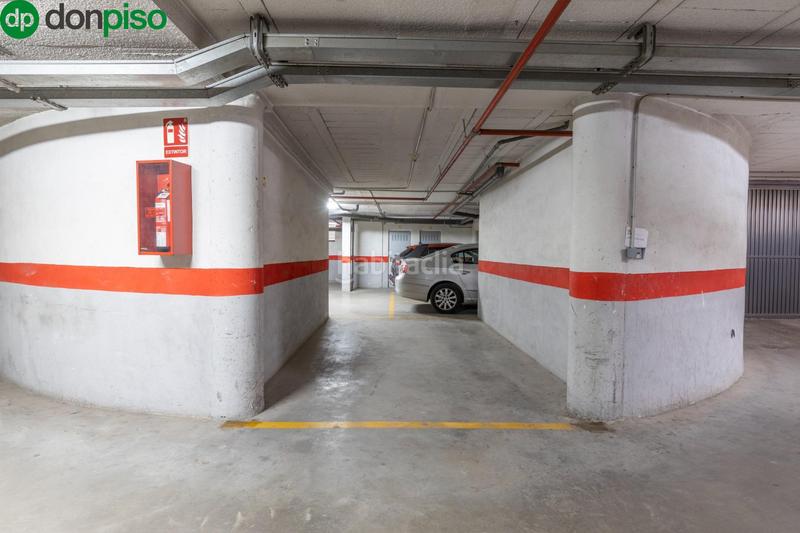 Foto ef8e6932-a1b3-4272-ae14-d6060e712cbb. Piso en Albolote