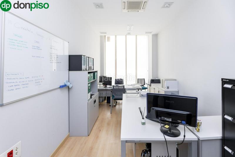 Foto 496eb827-0d83-45a6-a828-0a0f2202b6cb. Local commercial dans Campus de la Salud Granada