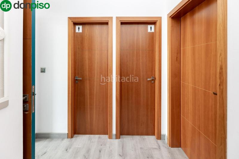 Foto 945d4706-574a-48e6-b9d6-ff9be08cf36c. Local commercial dans Campus de la Salud Granada