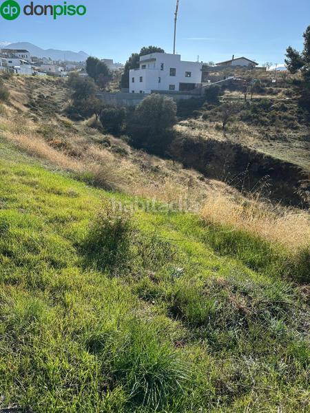 Foto 25e20a93-4eed-4ded-9b02-c660612f0660. Terrain résidentiel dans calle rio cubillas 68 dans Zubia (La)