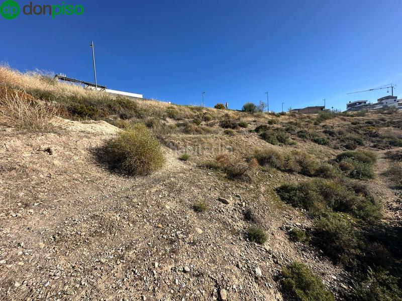 Foto c4a7e585-5c6d-4b60-8d0e-bbf2a6ac03e2. Terrain résidentiel dans calle rio cubillas 68 dans Zubia (La)