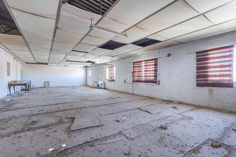 Foto 01c3881f-6098-450b-9a4f-89a8c1bfce2e. Casa amb aparcament a Guadix