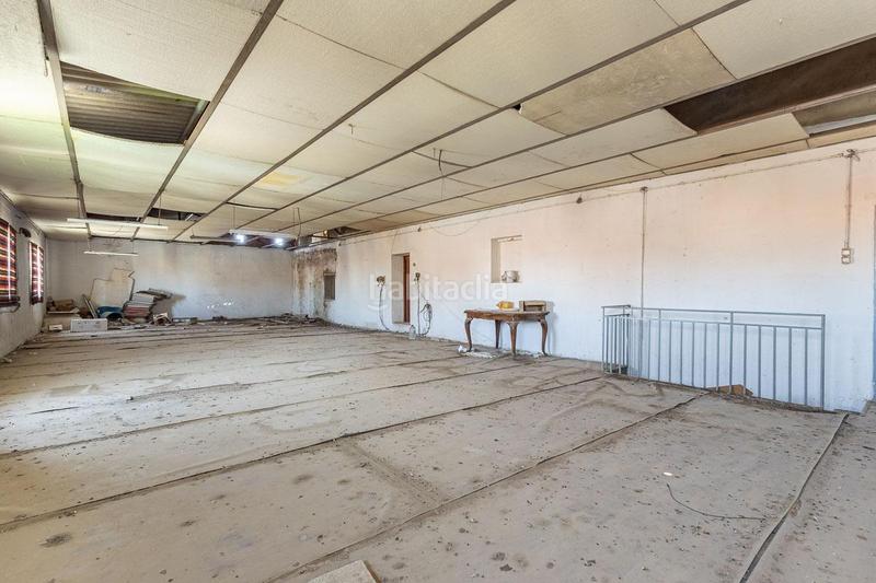 Foto 03b6f8ba-a08a-4f7c-8a74-6c024278fcf1. Casa amb aparcament a Guadix