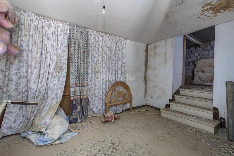 Foto 69cddccc-8953-4a45-af57-337e29aaa5b0. Casa amb aparcament a Guadix