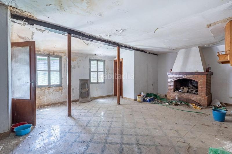 Foto 7eb9efb5-0c60-4197-9a3f-9022da62cea0. Casa amb aparcament a Guadix