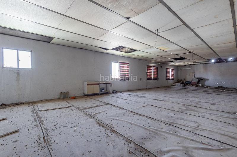 Foto 8b0f473d-7d11-4641-b806-514440583bc7. Casa amb aparcament a Guadix