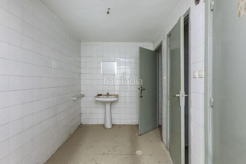 Foto ca4745a8-b116-40bc-a1de-683d02c24bb0. Casa amb aparcament a Guadix