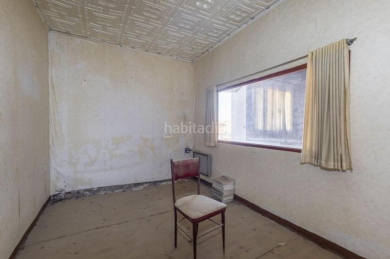 Foto cef84981-554b-4070-b682-63fbb8835c2b. Casa amb aparcament a Guadix