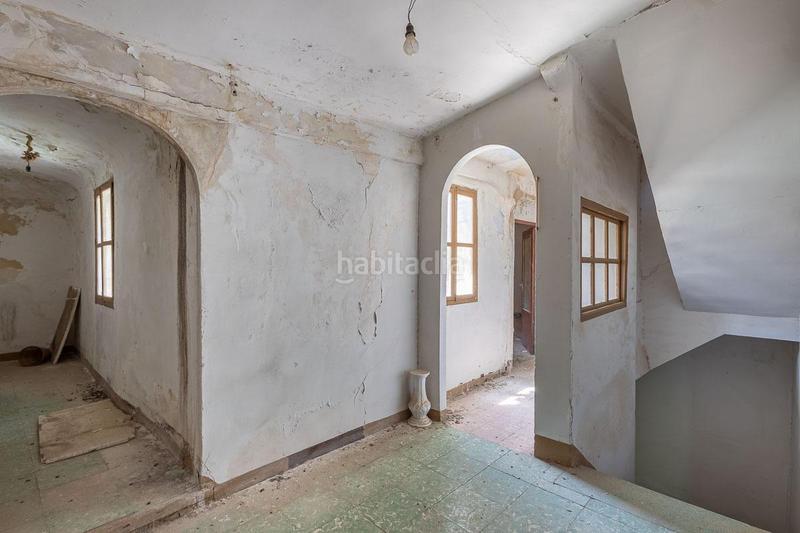 Foto e5177901-3871-4928-a1ba-38bfa2729b77. Casa amb aparcament a Guadix