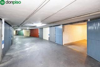 Aparcament cotxe  Calle pintor manuel maldonado. Se vende plaza de garaje en zaidín granada en pintor manuel mald
