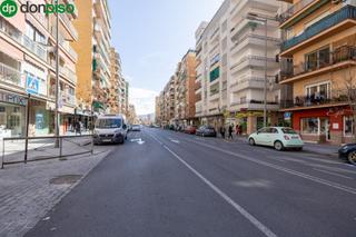Locale commerciale in Calle SICILIA