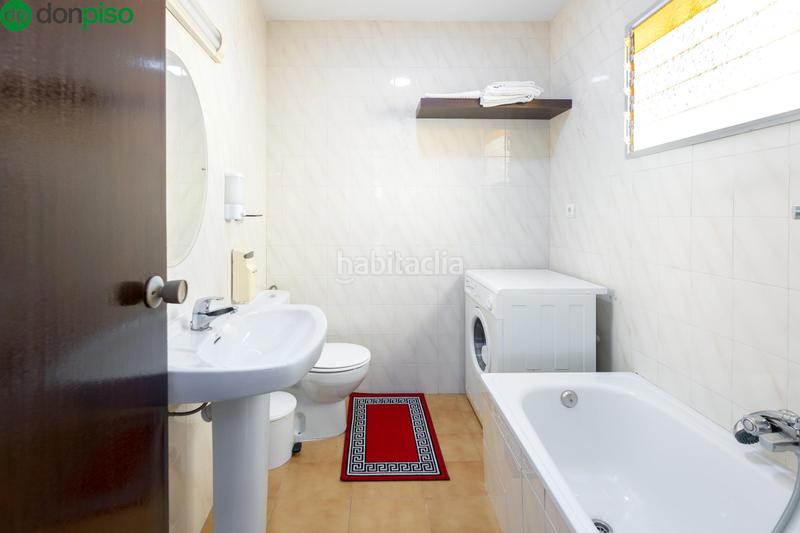 Foto 72fee33d-5d95-46da-9895-a28705cac5bb. Edifici a Alhama de Granada