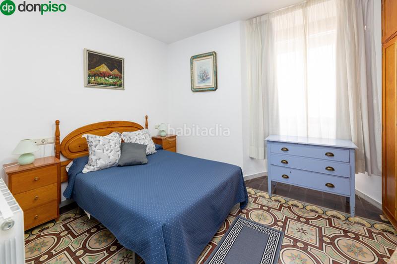 Foto d8b153c3-849d-4b40-aa99-a4815d48ff48. Edifici a Alhama de Granada