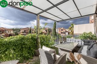 Casa a Avenida oceano atlantico (aire ii 10. Bonita casa en cortijo del aire