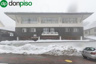 Pis  Urbanizacion solynieve. Piso en sierra nevada