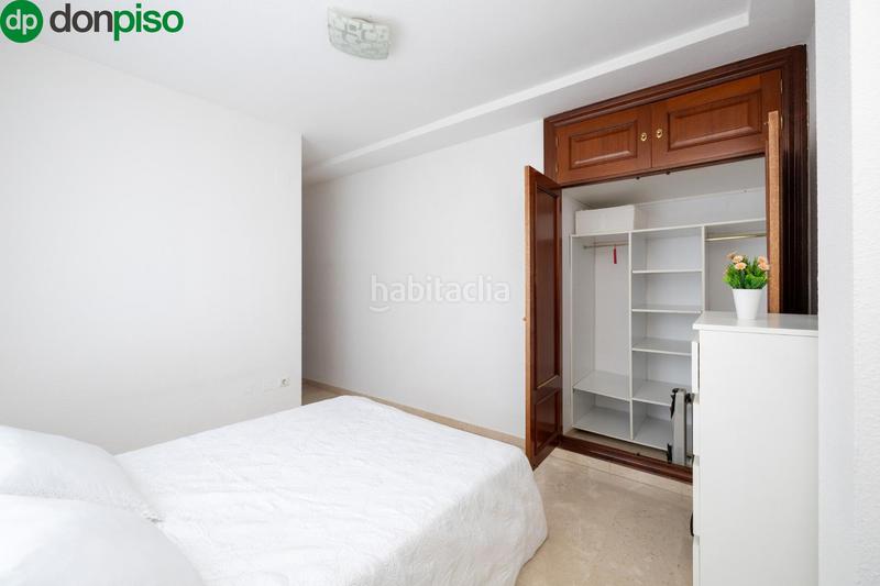 Foto 1a2d6650-2bca-4dc2-bec8-28b89b5f81af. Apartamento en San Miguel Armilla