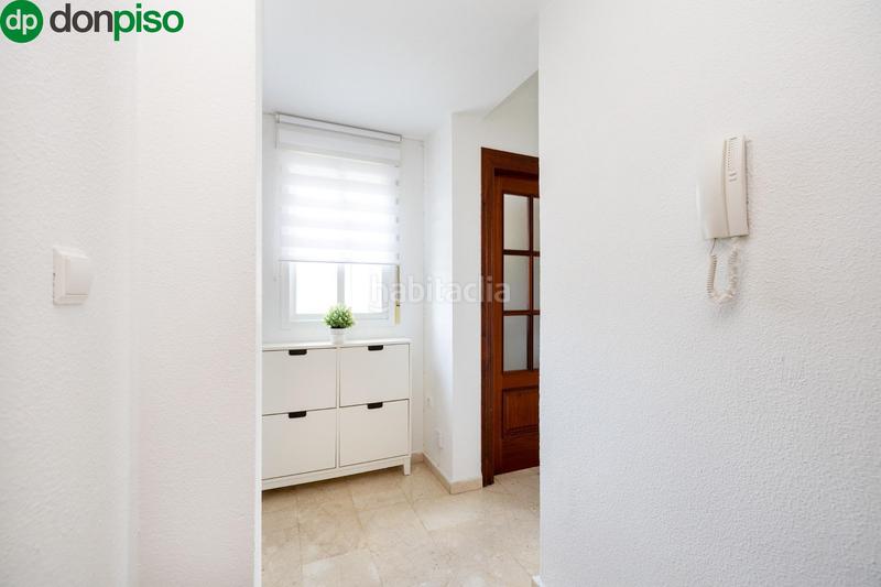 Foto a0945f69-b1c6-4f42-8da4-24edd43af3d8. Apartamento en San Miguel Armilla