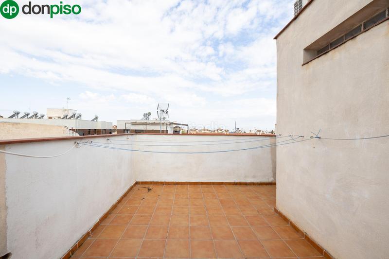 Foto ae283337-1875-4f1a-8508-22a998b63eff. Apartamento en San Miguel Armilla