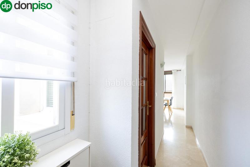 Foto b096e576-0139-4e77-8633-c829c7f9a847. Apartamento en San Miguel Armilla
