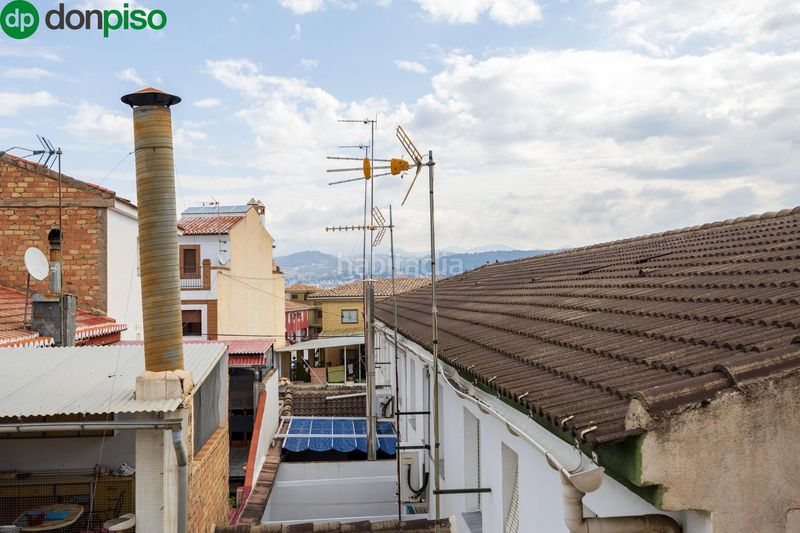 Foto 024b9f85-c9b7-456c-b17a-de47dbd9d922. Apartament amb calefacció aparcament a San Miguel Armilla