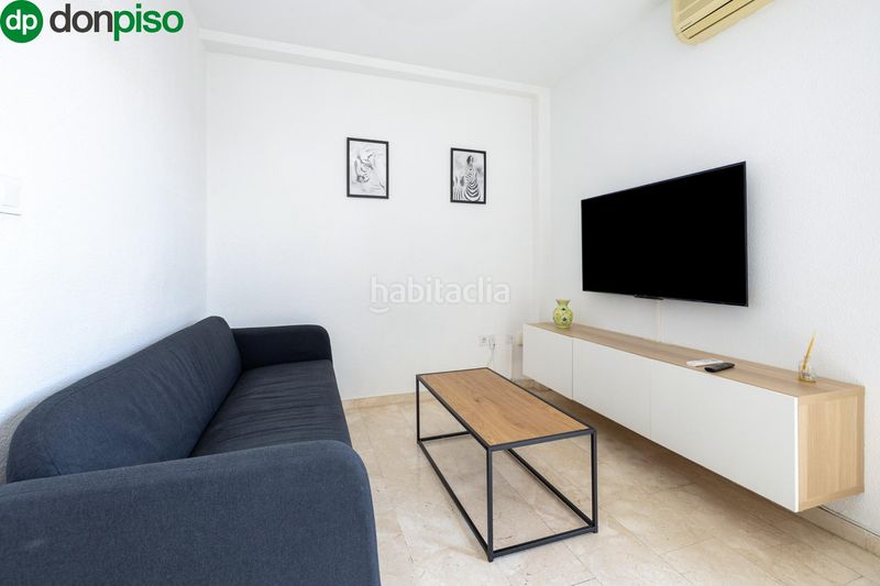Foto 21b5cc81-f53c-4d9a-ab01-046301e10e60. Apartament amb calefacció aparcament a San Miguel Armilla