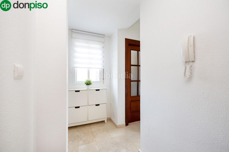 Foto a0945f69-b1c6-4f42-8da4-24edd43af3d8. Apartament amb calefacció aparcament a San Miguel Armilla