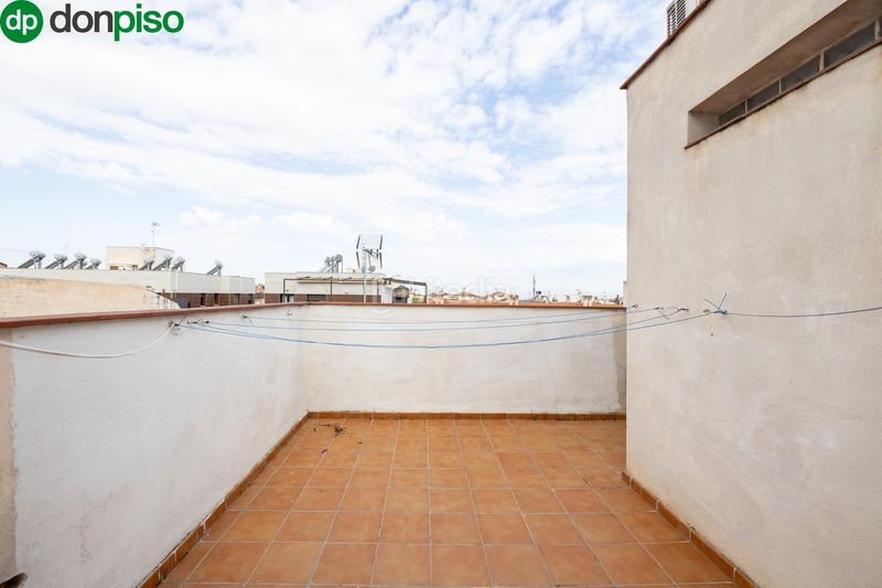 Foto ae283337-1875-4f1a-8508-22a998b63eff. Apartament amb calefacció aparcament a San Miguel Armilla
