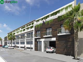 Àtic  Calle habana. Residencial habana 69  residencial con calidades de lujo en chur