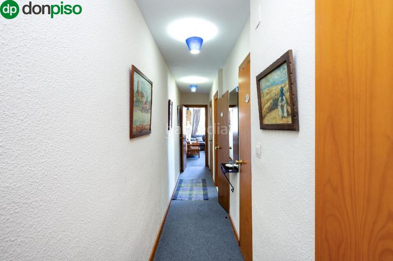 Foto 0195a385-9207-4703-8c70-124385b019e5. Estudio en calle calle virgen de las nieves 10 en Sierra Nevada