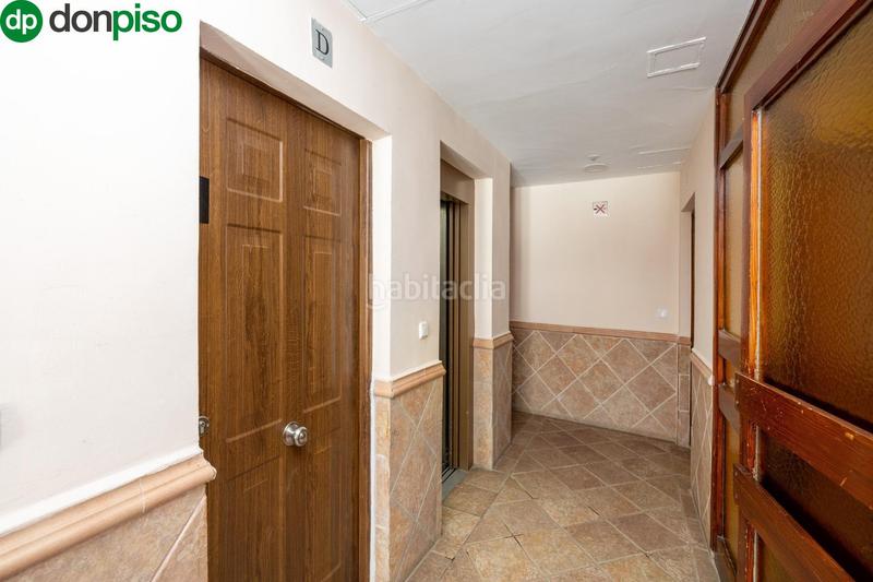 Foto bd1c8916-d07a-43e5-ae47-f5b3b50573e0. Estudio en calle calle virgen de las nieves 10 en Sierra Nevada