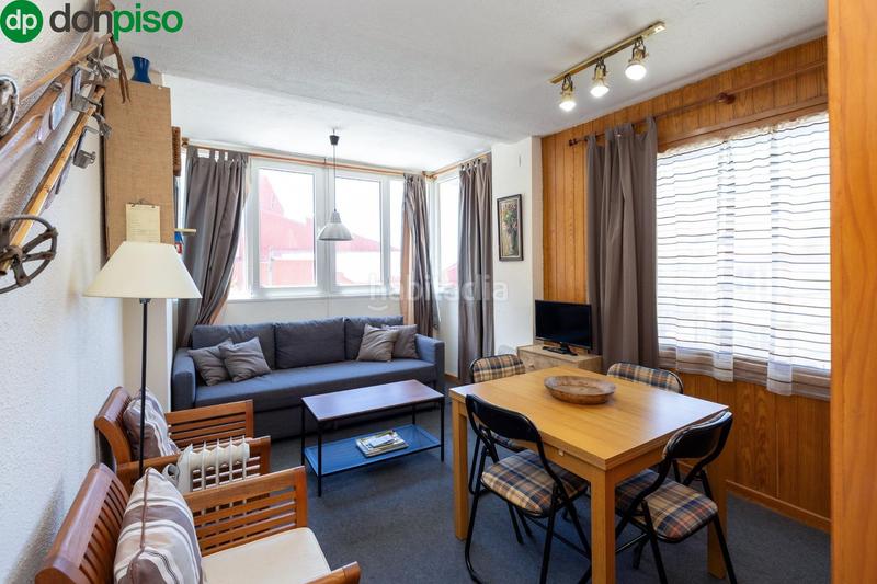 Foto 1e8f3ec2-f749-435c-a2e1-5960578622de. Studio dans calle calle virgen de las nieves 10 dans Sierra Nevada