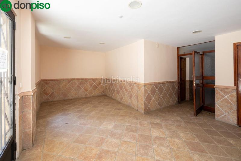 Foto 23e9dfb1-2f81-4535-a203-f964ea7f1a92. Studio dans calle calle virgen de las nieves 10 dans Sierra Nevada